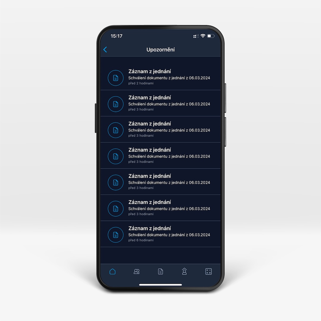 Elektronický podpis